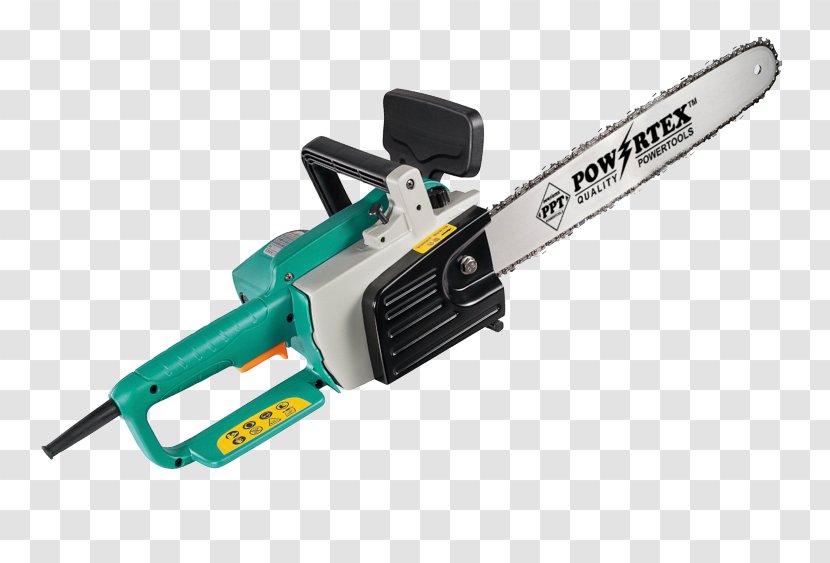 Power Tool Chainsaw Machine - Augers Transparent PNG