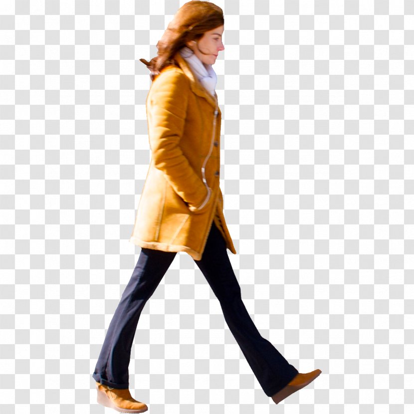 Walking Clip Art - Photography - People Transparent PNG