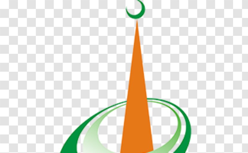 Islamic Cultural Centre Norway Culture Center Organization - Jumu Ah - Arabic Transparent PNG