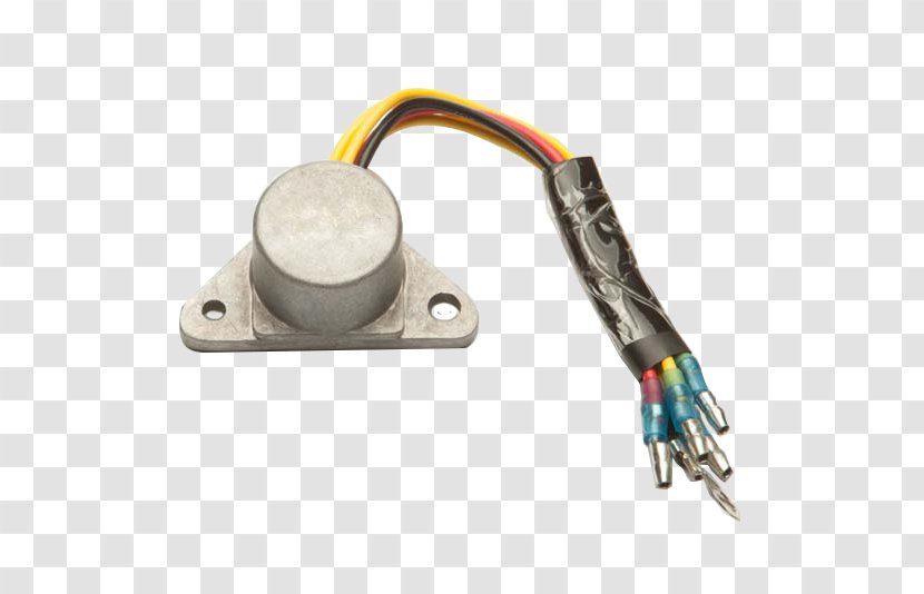 Electronics Electronic Component Technology Circuit Electrical Connector - Small Parts Transparent PNG