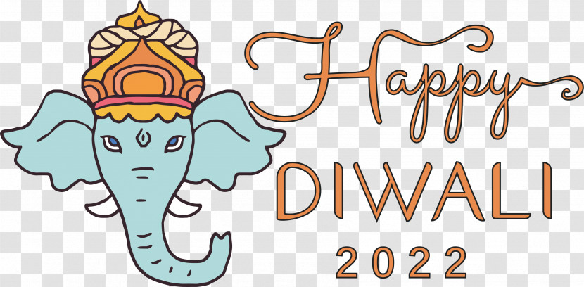 Deepavali Transparent PNG