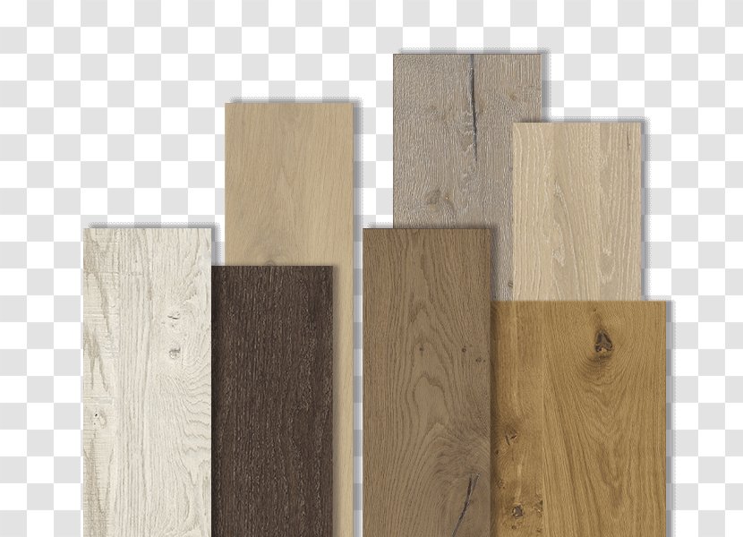Parquetry Wood Flooring Industrial Group Mosayeb - Order - WOODEN FLOOR Transparent PNG