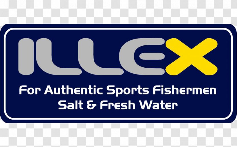 Sticker Recreational Fishing Baits & Lures - Signage Transparent PNG