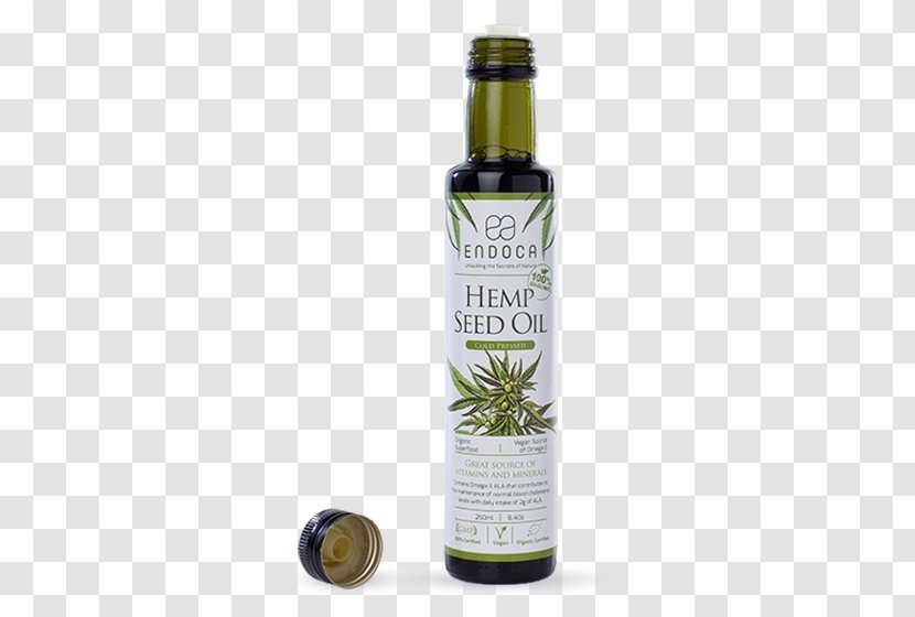 Olive Oil Vegetable Transparent PNG