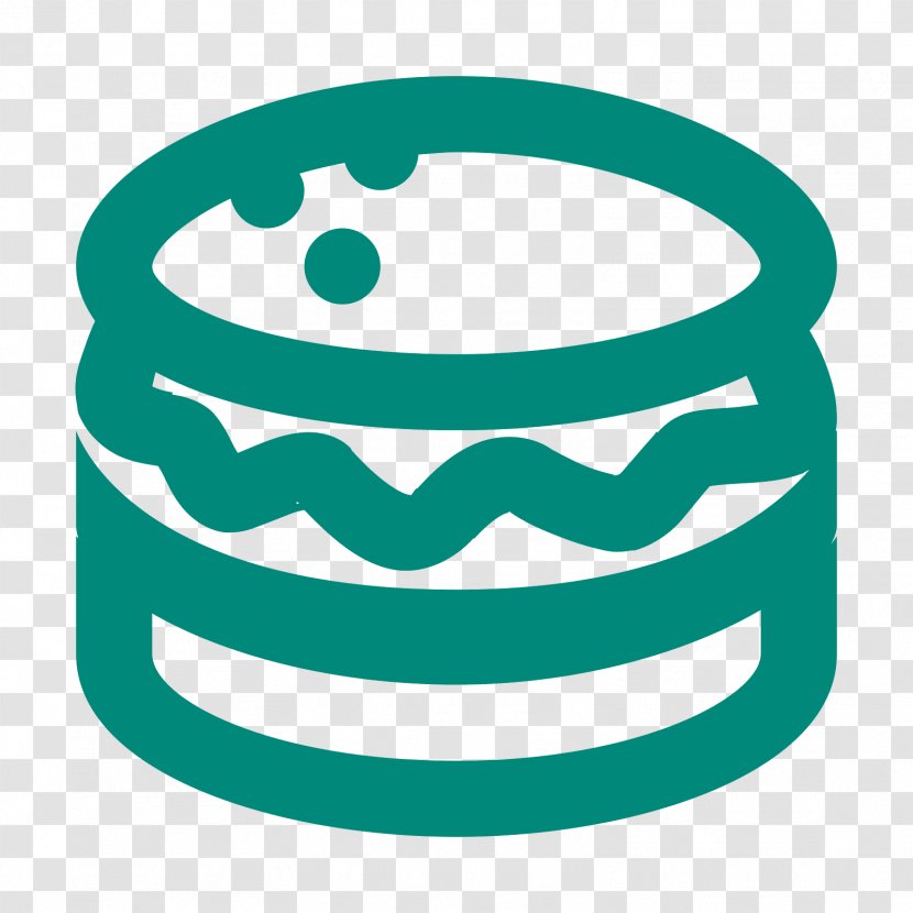 Hamburger Clip Art - Sause Transparent PNG