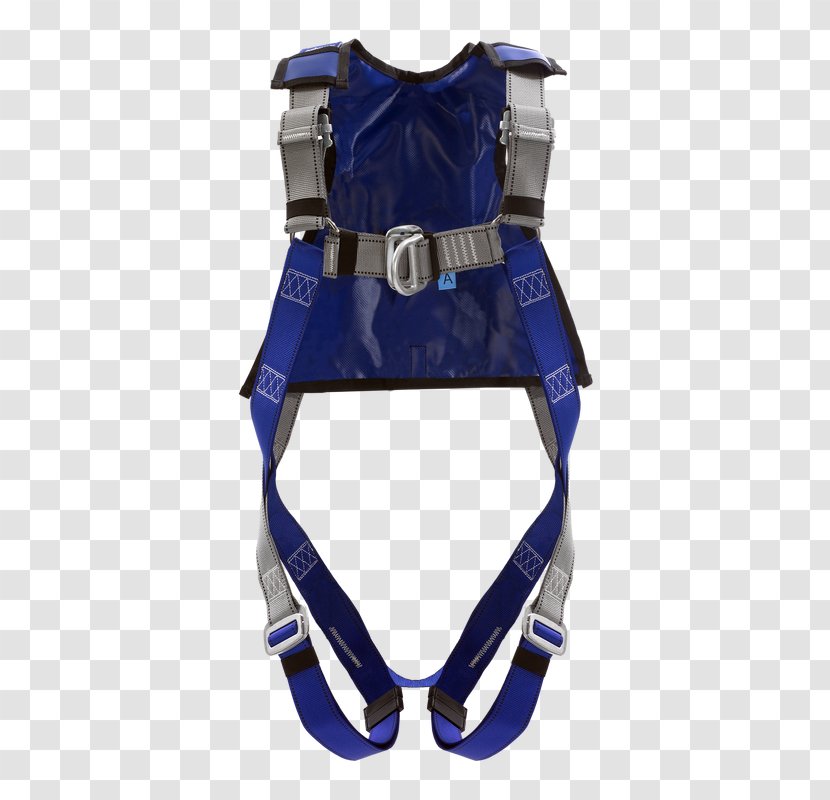 Safety Harness Fall Arrest Climbing Harnesses Personal Protective Equipment Confined Space Rescue Transparent PNG