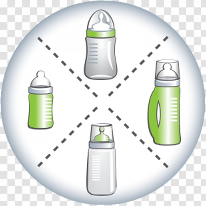 Baby Bottles Polar Coordinate System Cartesian ActionStep - Bottle Transparent PNG