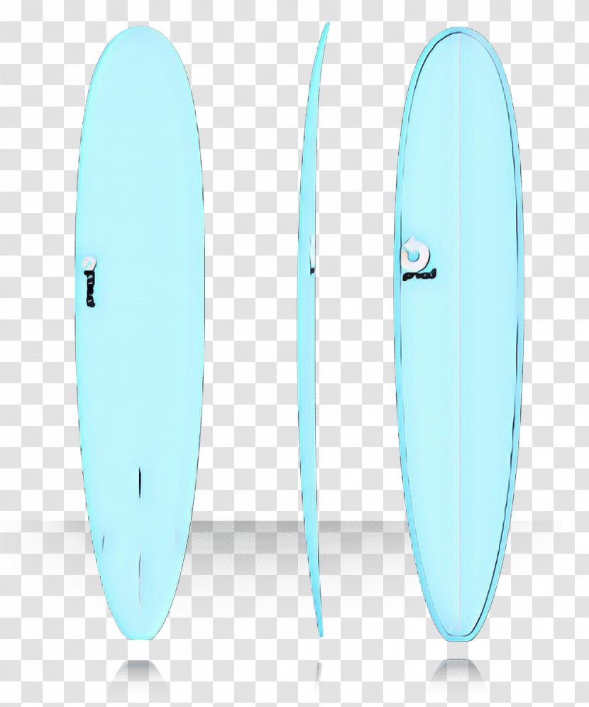 Surfboard Surfing Equipment - Ironing Board Skateboarding Transparent PNG