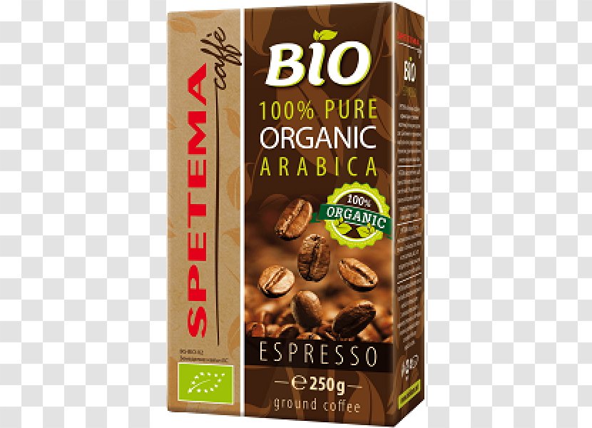 Instant Coffee Espresso Cafe Caffè Crema Transparent PNG