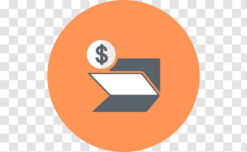 Mobile Banking Finance Money - Logo - Bank Transparent PNG