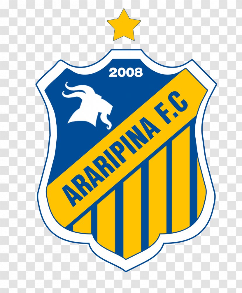 Araripina Futebol Clube Pernambucano Série A2 Afogadense Campeonato - Outerwear - Football Transparent PNG