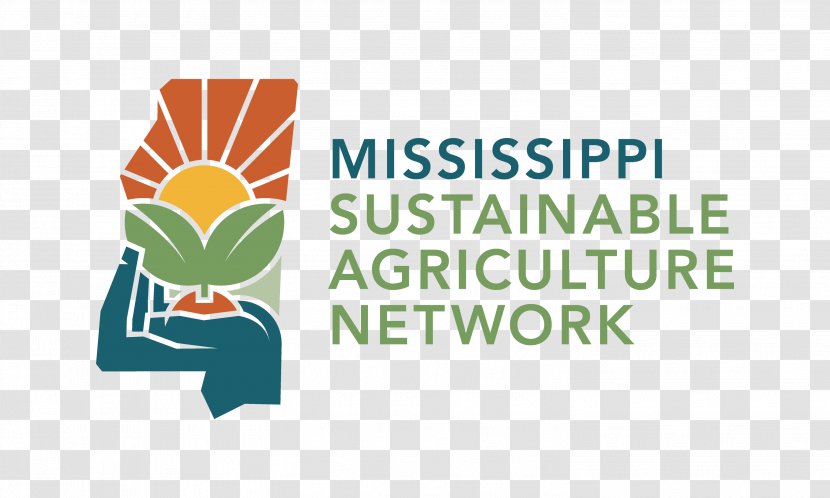 University Of Mississippi School Law Golden Triangle Logo Organization - Brand - Agriculture Transparent PNG
