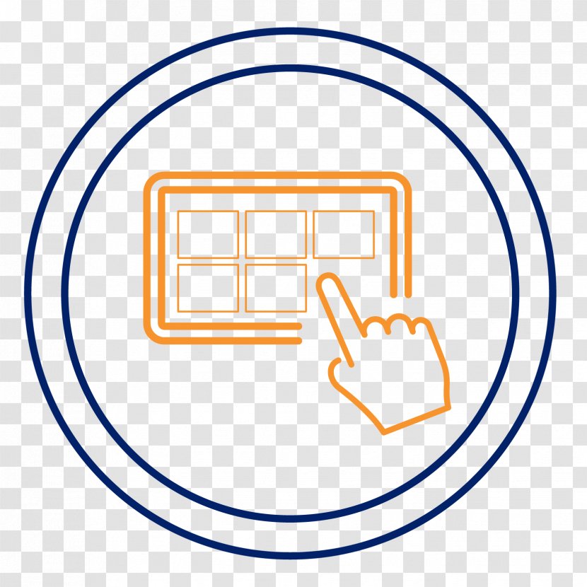 Programmable Logic Controllers SCADA Clip Art - Text - Remote Controls Transparent PNG