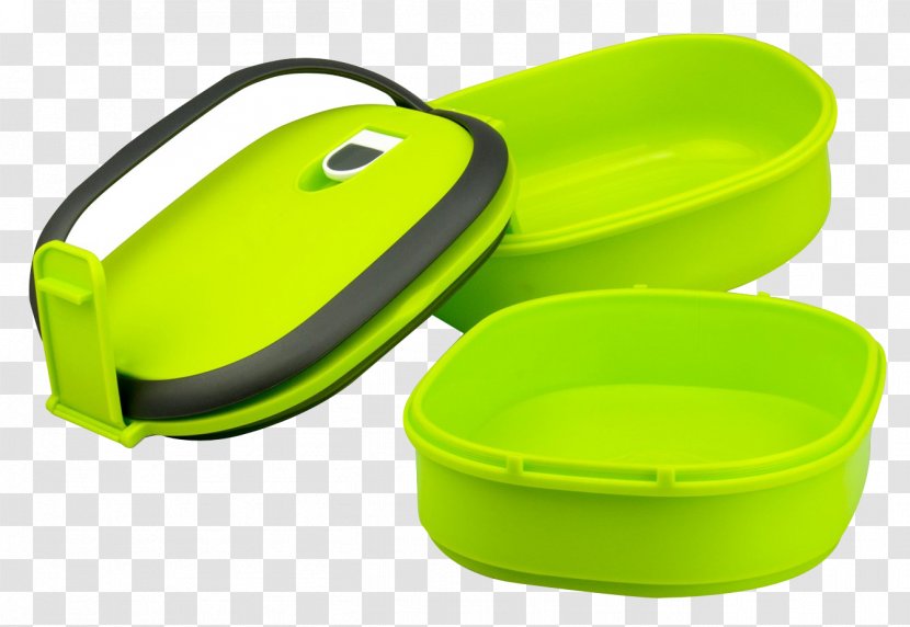 Lunchbox Bento - Material - Lunch Box Transparent PNG