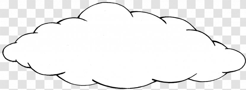 Cupcake Desktop Wallpaper Circle Clip Art - White - Evernote Dropbox Transparent PNG