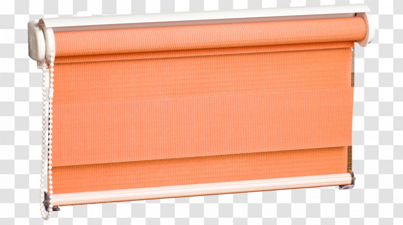 Angle - Orange - Design Transparent PNG