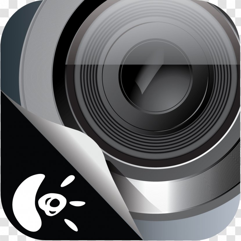 IPhone App Store Ultimate Ears Logitech - Volume Transparent PNG