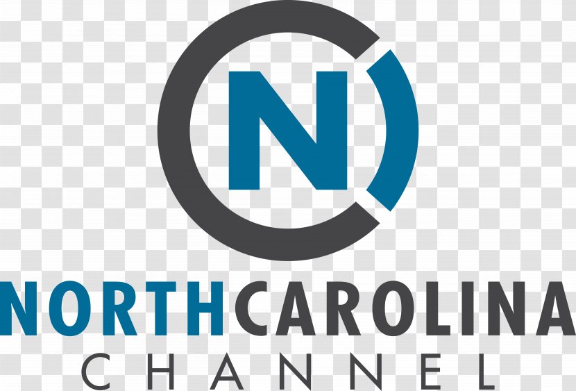 North Carolina UNC-TV Television Channel Logo - Organization - LOGO Transparent PNG