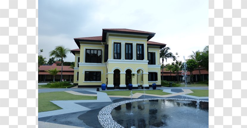 Istana Kampong Glam Masjid Sultan Hajjah Fatimah Gedung Kuning - Malay - Palace Gate Transparent PNG