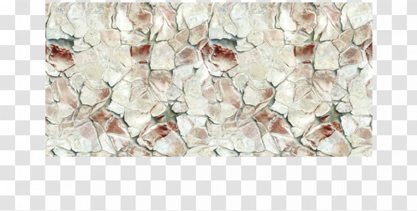 Marble İZOPİY Wall Decoration Panels Tile - Tea Transparent PNG