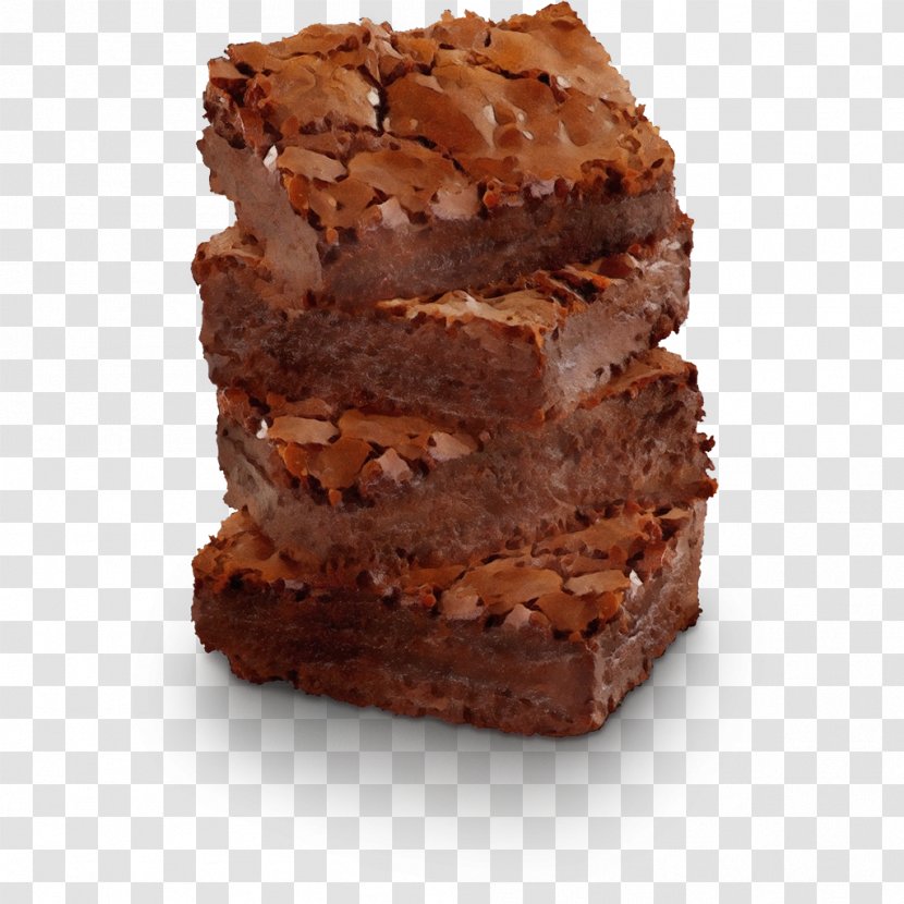 Chocolate - Cuisine - Snack Cake Baked Goods Transparent PNG