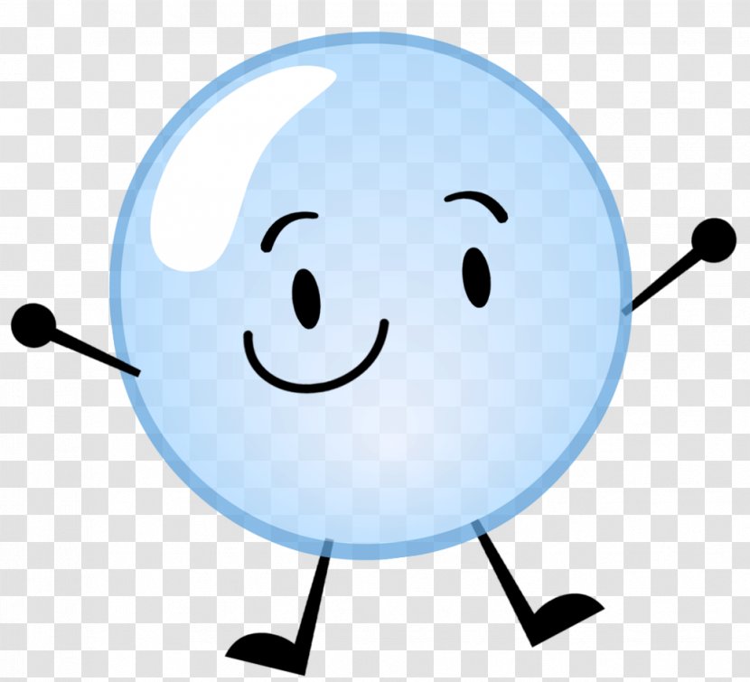 Wikia Pencil - Smile - Object Transparent PNG