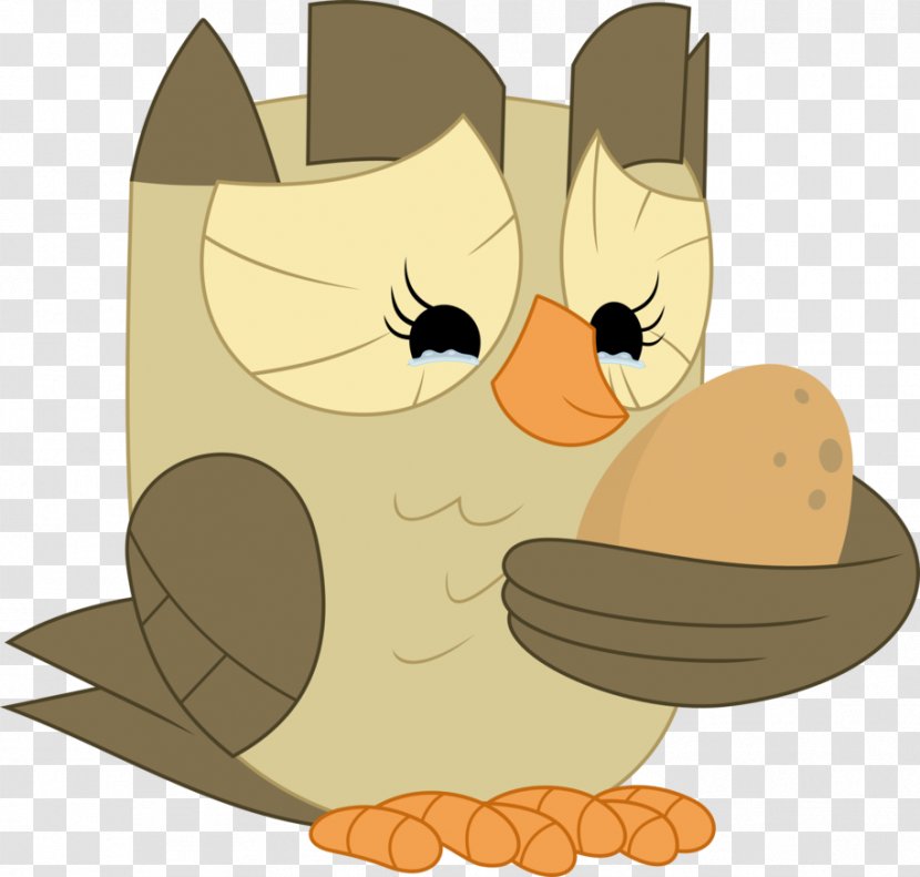 Whiskers Cat Canidae Dog - Water Bird Transparent PNG