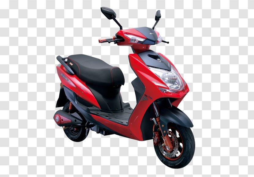 Honda Hero Maestro Scooter MotoCorp Motorcycle Transparent PNG