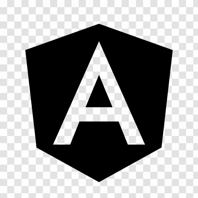 AngularJS Progressive Web Apps GitHub Bootstrap - React - Github Transparent PNG