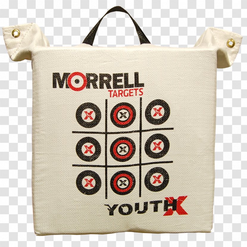Target Archery Bow And Arrow Shooting Morrell Targets Manufacturing - Brand - Handbag Transparent PNG