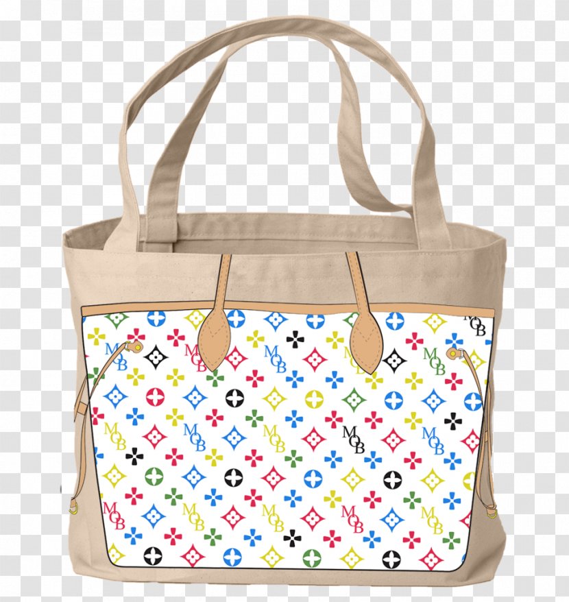 Tote Bag Handbag Fashion It - Leather Transparent PNG