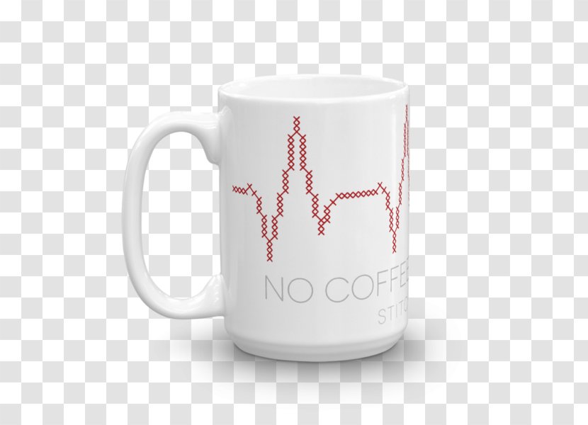 Coffee Cup Mug Tea .com - All Rights Reserved Transparent PNG