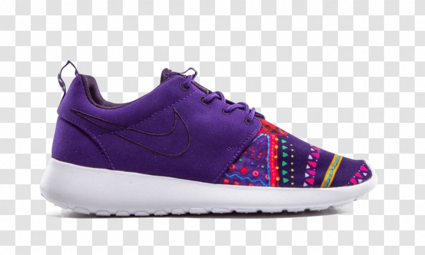 Sports Shoes Product Design Sportswear - Tennis Shoe - Purple Nike For Women Wide Transparent PNG