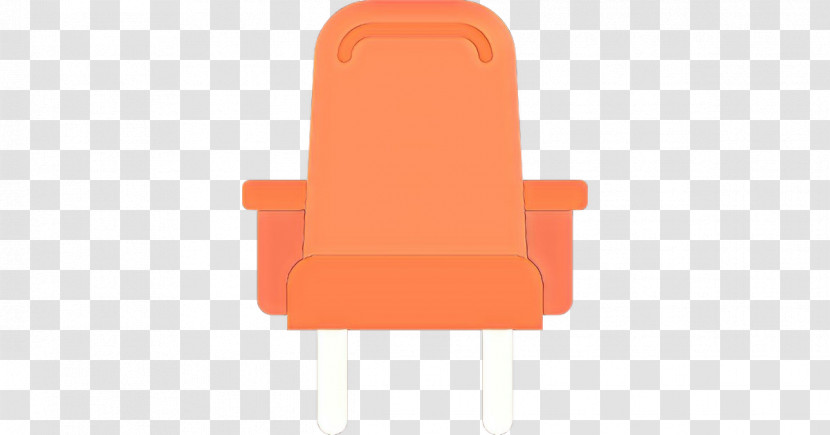 Orange Transparent PNG