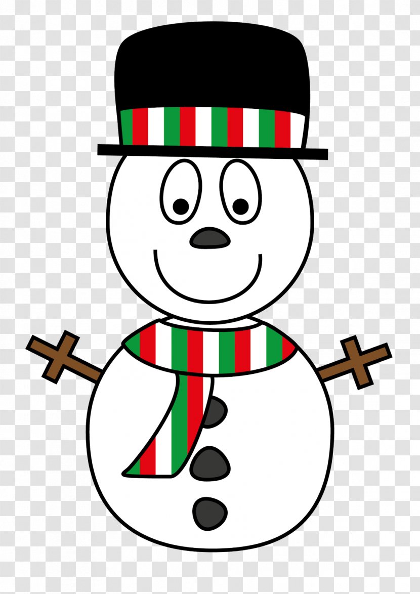 2015–16 NHL Season Philadelphia Flyers Merry Christmas Everybody Sticker Clip Art - Make A Snowman Transparent PNG