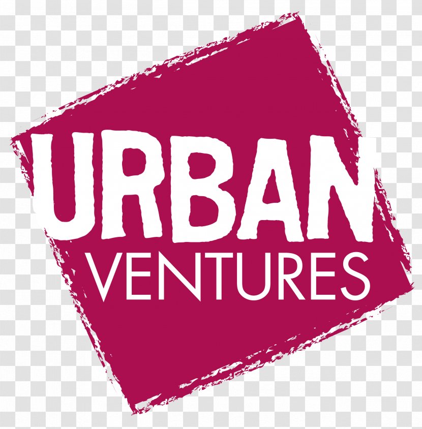 Urban Ventures Riverland Bank Non-profit Organisation Saint Paul Charitable Organization - Wilderness Therapy Transparent PNG