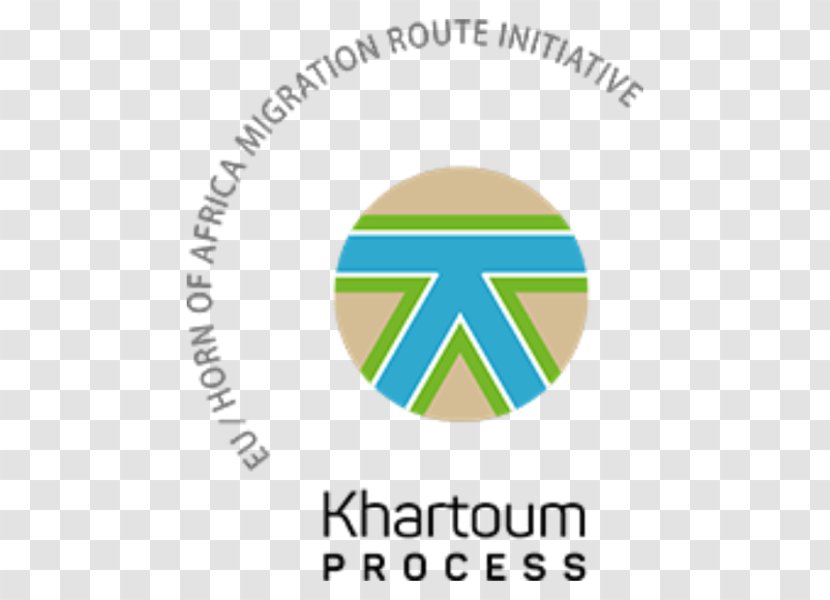 Khartoum Organization Process Logo - Ambassador - Diagram Transparent PNG