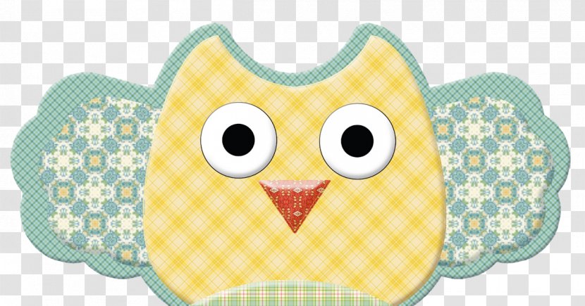 Owl Beak Baking Toy Infant Transparent PNG