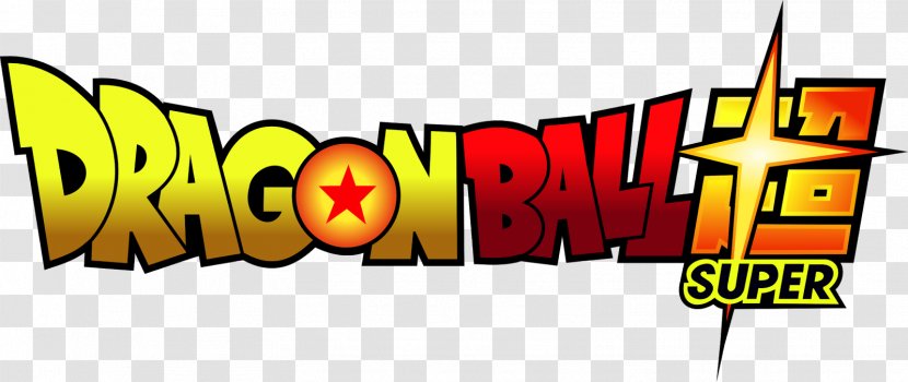 Trunks Goku Gohan Pan Dragon Ball - Super Transparent PNG