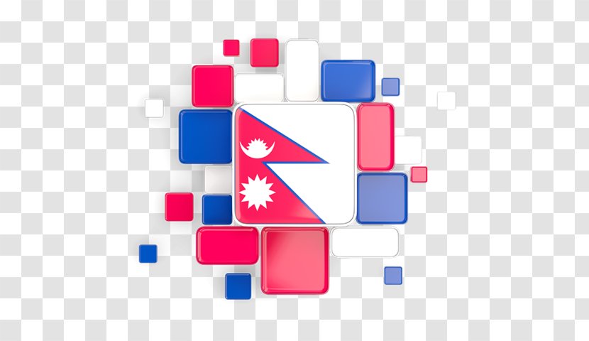 Stock Photography Flag Of Venezuela Chile Transparent PNG