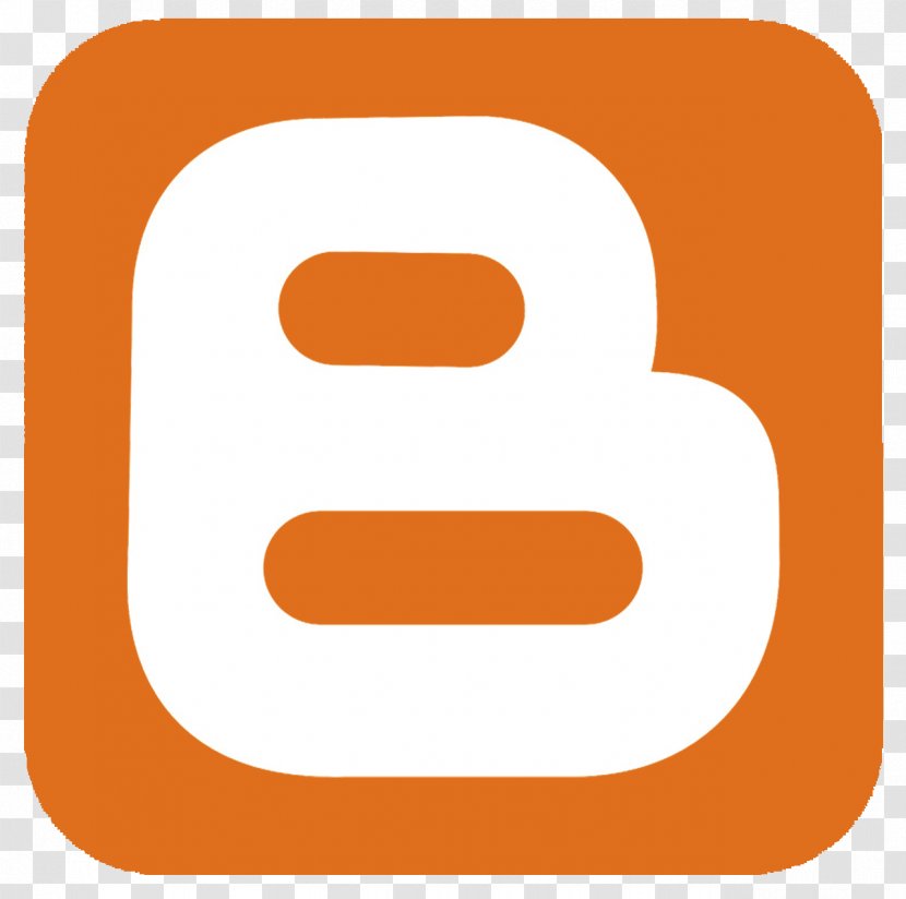 Blog .com YouTube .net Product - Text - Orange Branch Transparent PNG