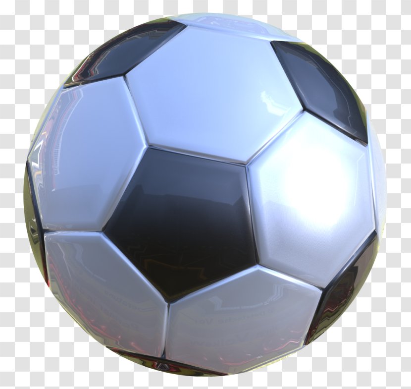 United States Men's National Soccer Team Club Nacional De Football Sport - Crystal Palace Fc - Ball Transparent PNG