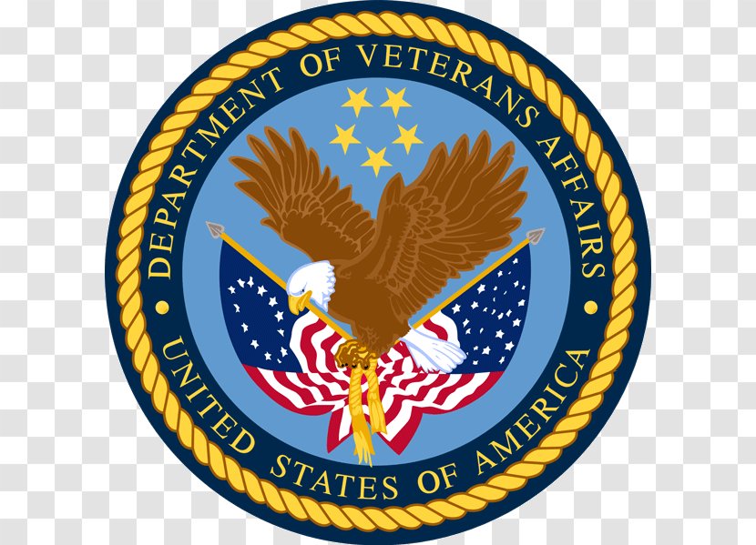 James J. Peters VA Medical Center United States Department Of Veterans Affairs Jamaica Plain Ohio Services - Veteran - Pharmacopeia Transparent PNG