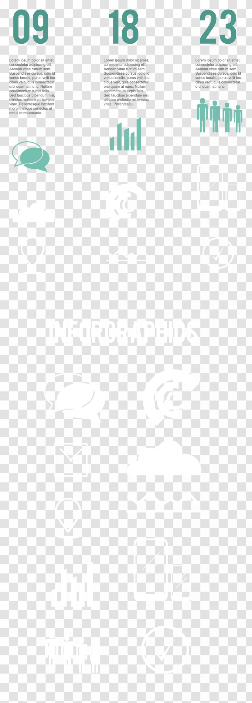 Logo Brand Area Font - Telephone - Vector Data Map Transparent PNG