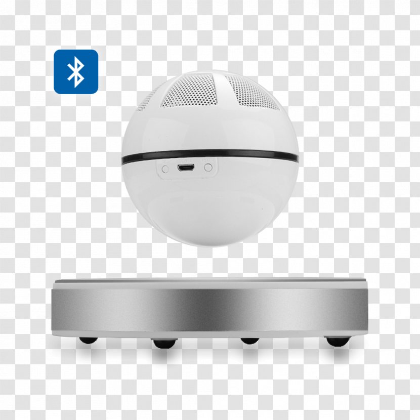 Wireless Speaker Loudspeaker Video Cameras Bluetooth Box - Flower Transparent PNG