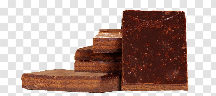 Brown Sugar Food Icon - Sugar,red Transparent PNG