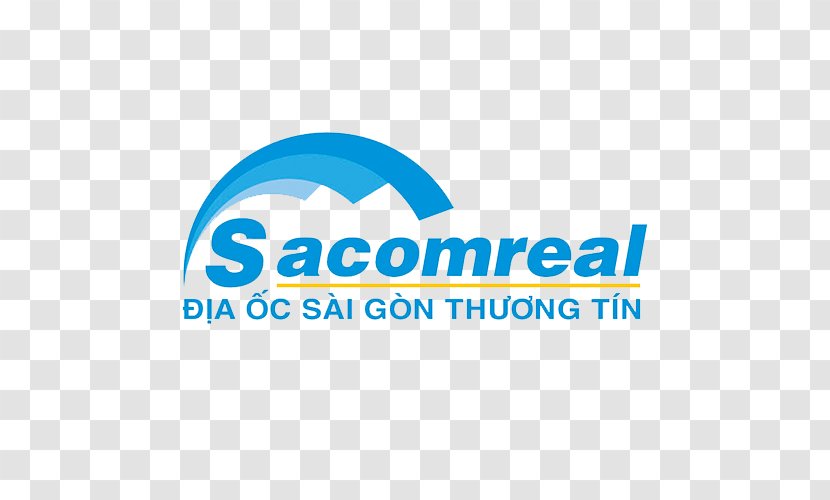 Logo Brand Product Design Font - Area - Sai Gon Viet Nam Transparent PNG