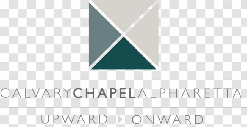 Calvary Chapel Alpharetta Wiphan Care Ministries Christian Church - Jesus - Oceanside Transparent PNG