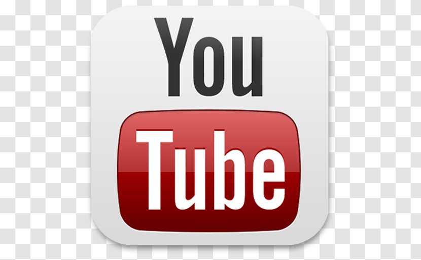 YouTube Copyright Issues Logo Litografia Reverberi Snc Video - Text - Youtube Transparent PNG