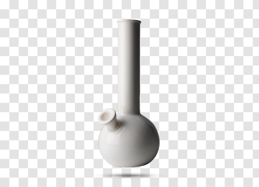 Product Design Vase Transparent PNG